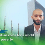 Egyptian_Youth_Advocates_Global_Poverty_Eradication_at_UN_80_poster - Khabar Asia Egyptian_Youth_Advocates_Global_Poverty_Eradication_at_UN_80 video poster