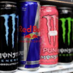 England_Bans_Energy_Drink_Sales_to_Minors__Health_Policy_Shift