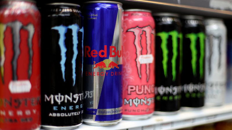 England_Bans_Energy_Drink_Sales_to_Minors__Health_Policy_Shift - Khabar Asia England_Bans_Energy_Drink_Sales_to_Minors__Health_Policy_Shift