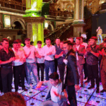 Essential_Gifts_for_a_Traditional_Uygur_Wedding_in_Xinjiang_poster - Khabar Asia Essential_Gifts_for_a_Traditional_Uygur_Wedding_in_Xinjiang video poster