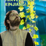 Exploring_Xinjiang__A_Journey_Through_China_s_Vast_Frontier_poster - Khabar Asia Exploring_Xinjiang__A_Journey_Through_China_s_Vast_Frontier video poster