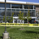 FBI_Hunts_Suspect_in_Charlie_Kirk_Shooting__Tensions_Rise_in_U_S_ - Khabar Asia FBI_Hunts_Suspect_in_Charlie_Kirk_Shooting__Tensions_Rise_in_U_S_