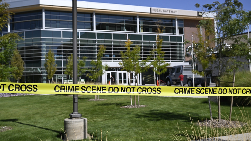 FBI_Hunts_Suspect_in_Charlie_Kirk_Shooting__Tensions_Rise_in_U_S_ - Khabar Asia FBI_Hunts_Suspect_in_Charlie_Kirk_Shooting__Tensions_Rise_in_U_S_