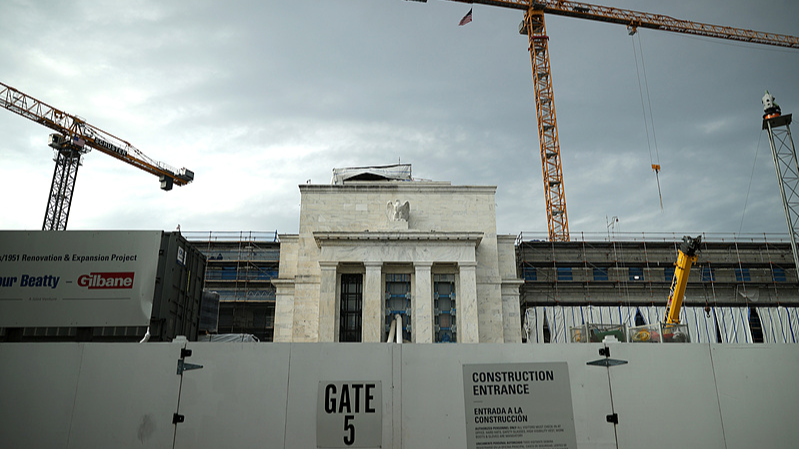 Fed’s ‘Independence’: A Closer Look at Wall Street Ties Fed_s__Independence___A_Closer_Look_at_Wall_Street_Ties