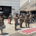 Federal_Court_Rules_Trump_s_National_Guard_Deployment_in_LA_Unlawful_poster - Khabar Asia Federal_Court_Rules_Trump_s_National_Guard_Deployment_in_LA_Unlawful video poster