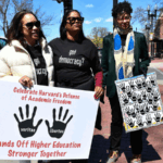 Federal_Judge_Blocks_Trump_Administration_s__2_2B_Harvard_Funding_Cut - Khabar Asia Federal_Judge_Blocks_Trump_Administration_s__2_2B_Harvard_Funding_Cut