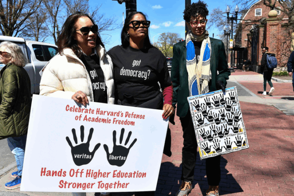 Federal Judge Blocks Trump Administration’s $2.2B Harvard Funding Cut Federal_Judge_Blocks_Trump_Administration_s__2_2B_Harvard_Funding_Cut