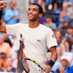 Felix_Auger_Aliassime_Fights_to_US_Open_Semifinals_in_Thrilling_Four_Set_Clash