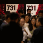 Film__Evil_Unbound__Sparks_Global_Debate_on_Historical_Accountability