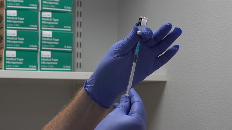 Florida Challenges Global Health Norms by Ending Child Vaccine Mandates Florida_Challenges_Global_Health_Norms_by_Ending_Child_Vaccine_Mandates video poster