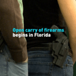 Florida_s_Open_Carry_Law_Sparks_Debate_as_Firearms_Rules_Shift_poster - Khabar Asia Florida_s_Open_Carry_Law_Sparks_Debate_as_Firearms_Rules_Shift video poster