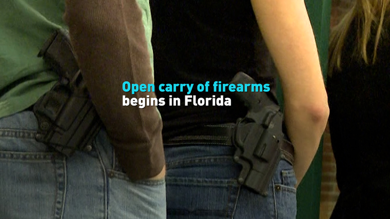Florida_s_Open_Carry_Law_Sparks_Debate_as_Firearms_Rules_Shift video poster