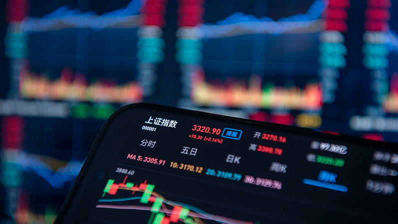 Foreign_Investors_Return_to_Chinese_Markets_as_Confidence_Rebounds