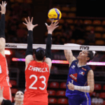 France_Upsets_China_in_Volleyball_World_Championship_Thriller