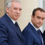 France_s_Leadership_Shift_Sparks_Concerns_Over_Asian_Market_Stability