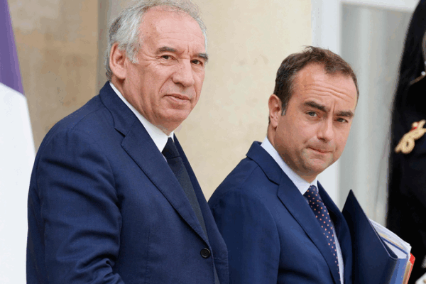 France’s Leadership Shift Sparks Concerns Over Asian Market Stability France_s_Leadership_Shift_Sparks_Concerns_Over_Asian_Market_Stability