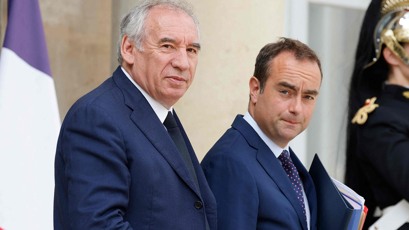 France_s_Leadership_Shift_Sparks_Concerns_Over_Asian_Market_Stability - Khabar Asia France_s_Leadership_Shift_Sparks_Concerns_Over_Asian_Market_Stability