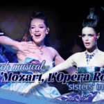 French_Musical_Stars_Shine_in_China_Tour__Share_Cultural_Insights video poster