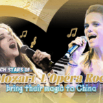 French_Musical_Stars_Shine_in_Shanghai_and_Beijing video poster