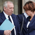 French_Political_Crisis_Deepens_as_Prime_Minister_Loses_Confidence_Vote