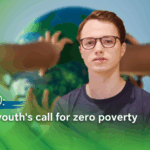 French_Youth_Advocate_Zero_Poverty_at_UN_80_Campaign video poster