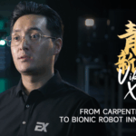 From_Carpentry_to_Robotics__Xinjiang_Innovator_Pioneers_Bionic_Tech_poster - Khabar Asia From_Carpentry_to_Robotics__Xinjiang_Innovator_Pioneers_Bionic_Tech video poster