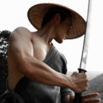 From_Shaolin_Temple_to_Social_Media_Stardom__Kung_Fu_Mastery_in_the_Digital_Age video poster