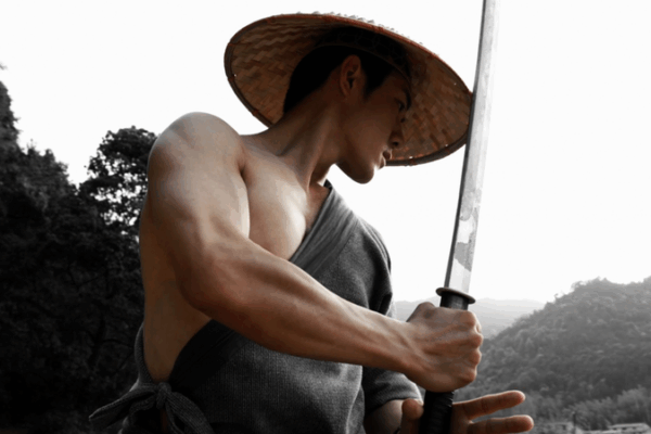 From Shaolin Temple to Social Media Stardom: Kung Fu Mastery in the Digital Age From_Shaolin_Temple_to_Social_Media_Stardom__Kung_Fu_Mastery_in_the_Digital_Age video poster