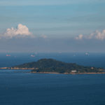 Fujian_Coast_Guard_Intensifies_Patrols_Near_Kinmen_to_Ensure_Maritime_Safety