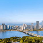 Fuzhou_Hosts_Silk_Road_Film_Festival_Amidst_Scenic_River_Scapes_poster - Khabar Asia Fuzhou_Hosts_Silk_Road_Film_Festival_Amidst_Scenic_River_Scapes video poster