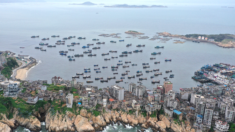 Fuzhou_Shines_as_Cinematic_Hub_at_Silk_Road_Film_Festival - Khabar Asia Fuzhou_Shines_as_Cinematic_Hub_at_Silk_Road_Film_Festival