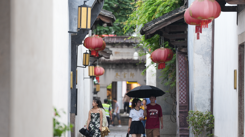 Fuzhou’s Sanfang Qixiang: Where History Meets Modernity Fuzhou_s_Sanfang_Qixiang__Where_History_Meets_Modernity