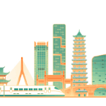 Fuzhou_s_Silk_Road_Film_Festival_Showcases_Coastal_Charm_poster - Khabar Asia Fuzhou_s_Silk_Road_Film_Festival_Showcases_Coastal_Charm video poster