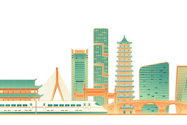 Fuzhou_s_Silk_Road_Film_Festival_Showcases_Coastal_Charm video poster