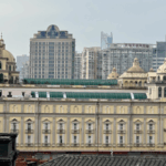 Fuzhou_s_Yantai_Hill_Park__A_Tranquil_Journey_Through_Time