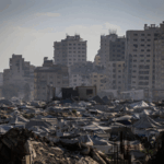 Gaza_City_Residents_Defy_Evacuation_Orders_Amid_Escalating_Conflict