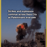 Gaza_City_Under_Fire_as_Strikes_Intensify_Ahead_of_Ground_Offensive video poster