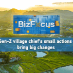 Gen_Z_Chief_Transforms_Village_into__Rainbow__Hub_of_Innovation video poster