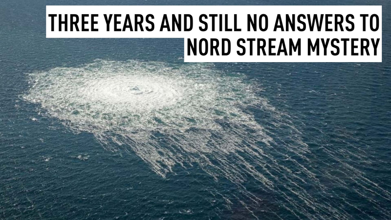 Germany’s Energy Shift: 3 Years After Nord Stream Blasts Germany_s_Energy_Shift__3_Years_After_Nord_Stream_Blasts video poster