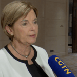 Global_Allies_Honored_as_China_Marks_80th_WWII_Victory_Anniversary video poster