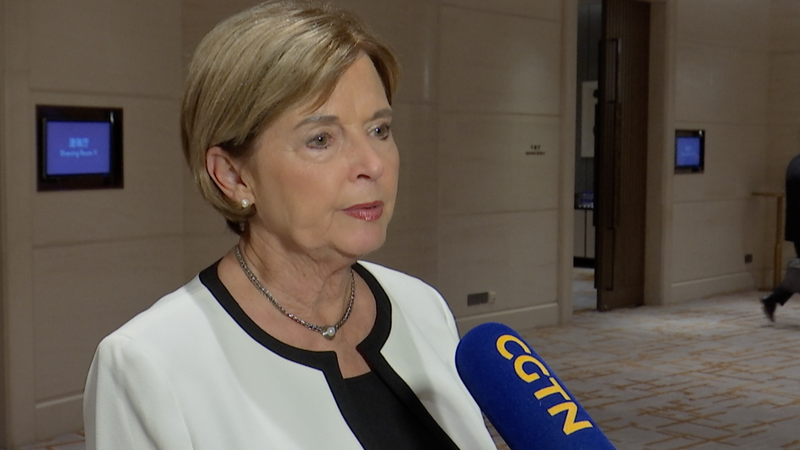 Global_Allies_Honored_as_China_Marks_80th_WWII_Victory_Anniversary_poster - Khabar Asia Global_Allies_Honored_as_China_Marks_80th_WWII_Victory_Anniversary video poster