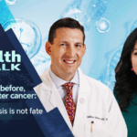 Global_Cancer_Rates_Rise__Expert_Insights_on_Prevention_and_Resilience_poster - Khabar Asia Global_Cancer_Rates_Rise__Expert_Insights_on_Prevention_and_Resilience video poster