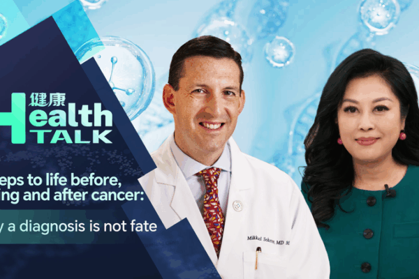 Global Cancer Rates Rise: Expert Insights on Prevention and Resilience Global_Cancer_Rates_Rise__Expert_Insights_on_Prevention_and_Resilience video poster