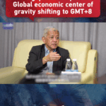 Global_Economic_Power_Shifts_East_to_GMT_8_by_2050__Expert_Analysis video poster