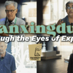 Global_Experts_Hail_Sanxingdui_s_Ancient_Mysteries_at_2025_Forum_poster - Khabar Asia Global_Experts_Hail_Sanxingdui_s_Ancient_Mysteries_at_2025_Forum video poster