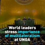 Global_Leaders_Champion_Multilateralism_at_UNGA_Amid_80th_Anniversary video poster