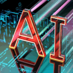 Global_Leaders_Demand_AI__Red_Lines__at_UN_Summit_to_Curb_Risks - Khabar Asia Global_Leaders_Demand_AI__Red_Lines__at_UN_Summit_to_Curb_Risks