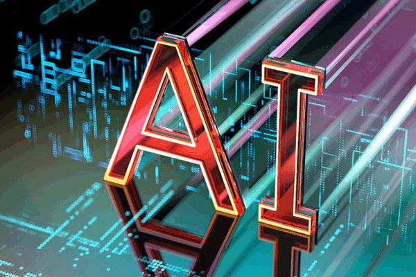 Global Leaders Demand AI ‘Red Lines’ at UN Summit to Curb Risks Global_Leaders_Demand_AI__Red_Lines__at_UN_Summit_to_Curb_Risks