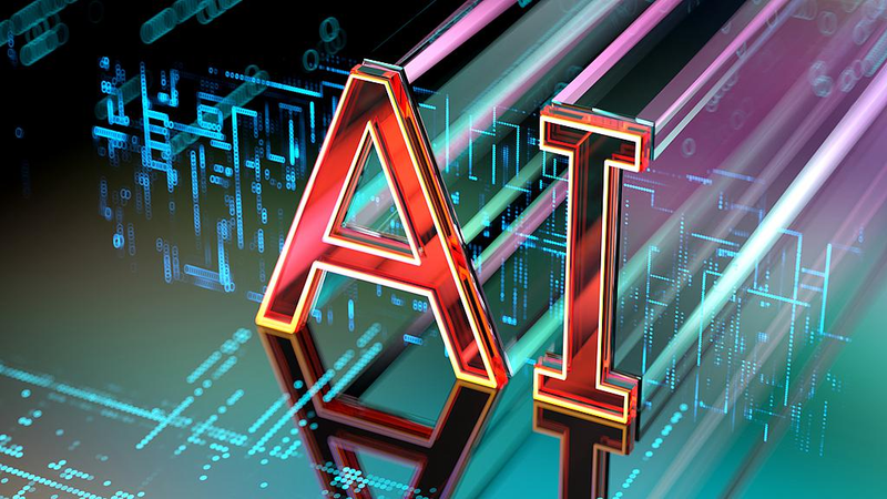 Global_Leaders_Demand_AI__Red_Lines__at_UN_Summit_to_Curb_Risks - Khabar Asia Global_Leaders_Demand_AI__Red_Lines__at_UN_Summit_to_Curb_Risks