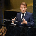 Global_Leaders_Rally_for_Two_State_Solution_at_UN_Assembly